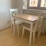 Apartment im Herzen von Würzburg